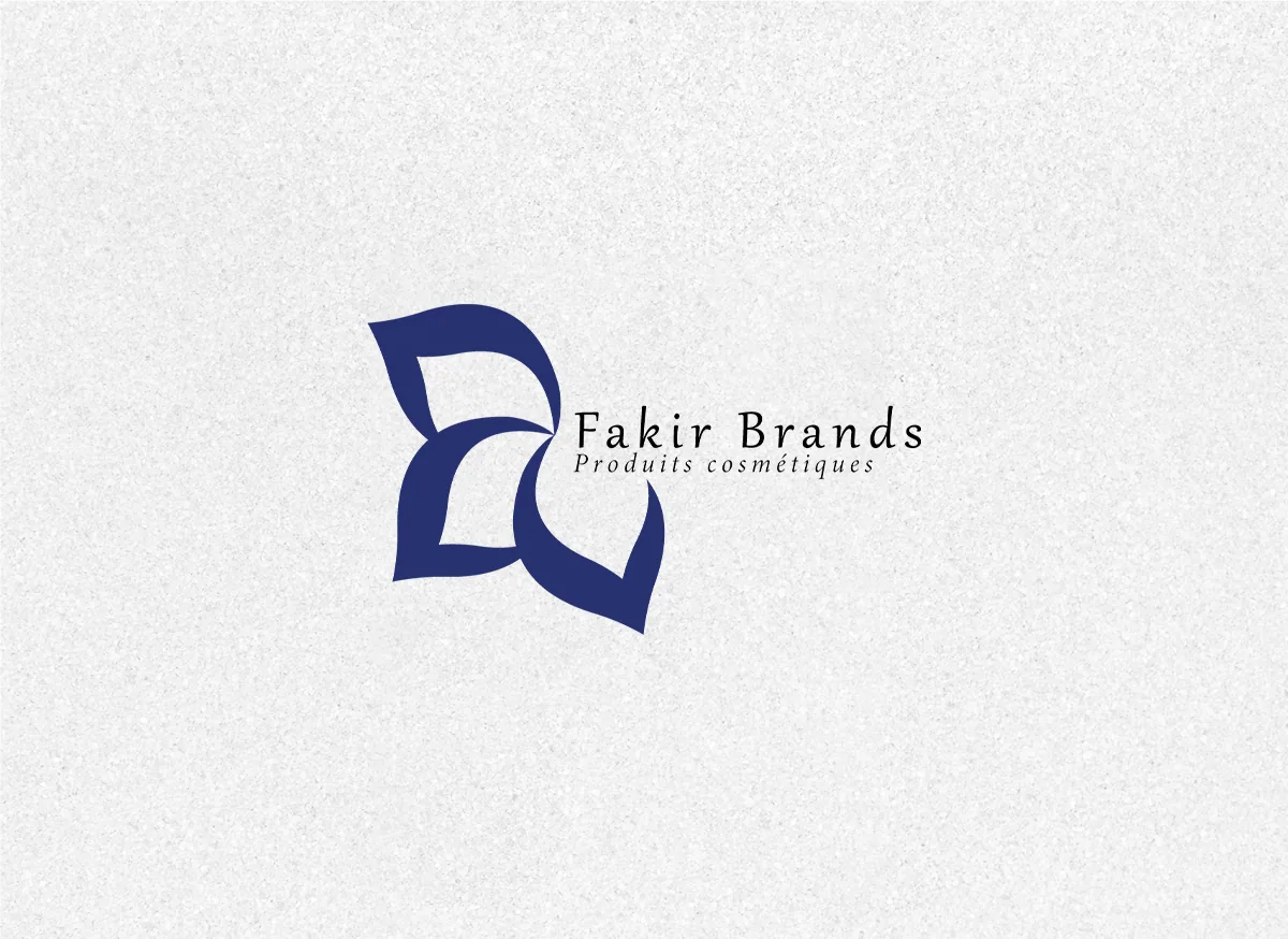 Fakir Brands project artwork