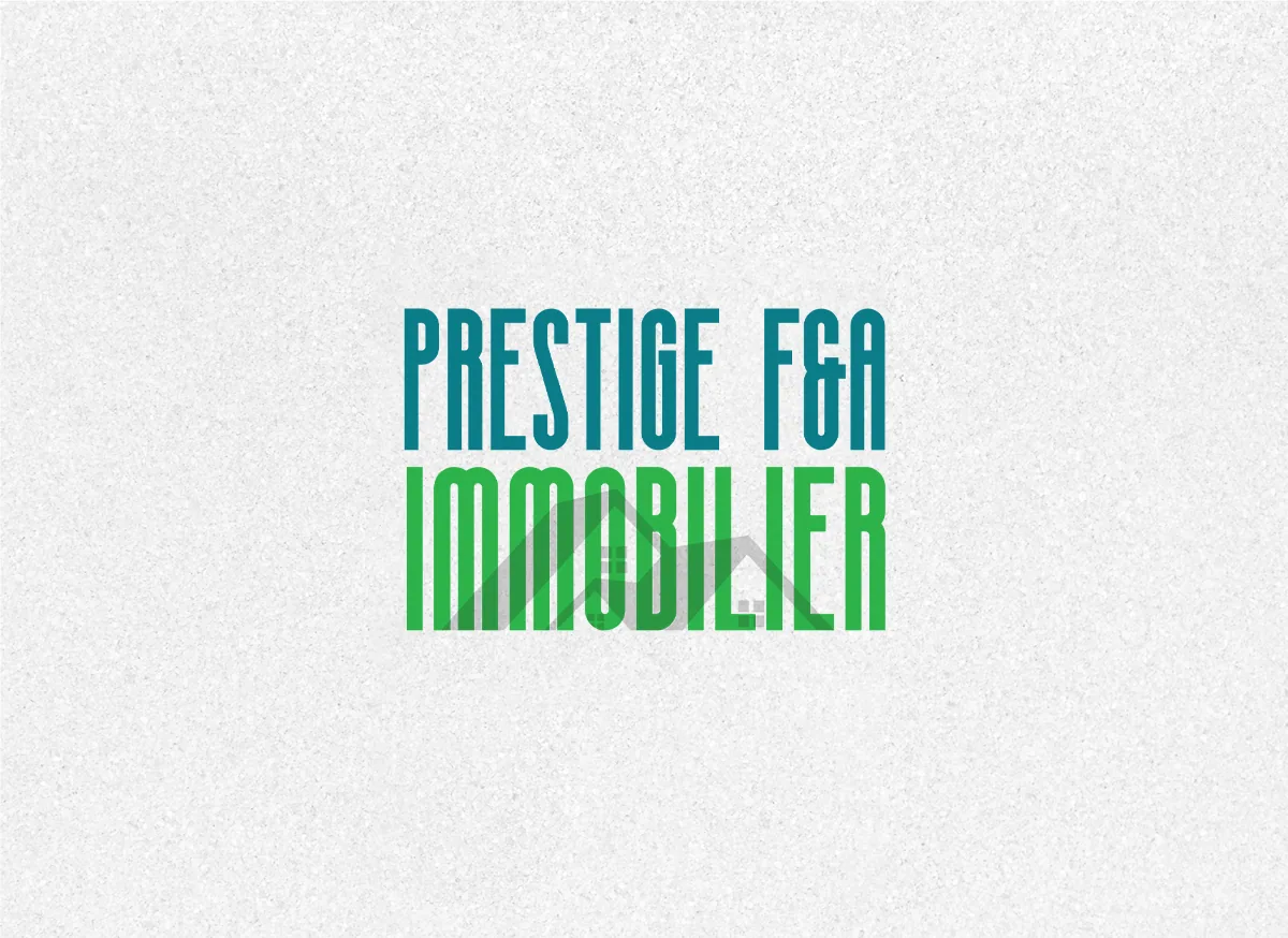 Prestige F&A project artwork